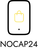 Logo NoCap24