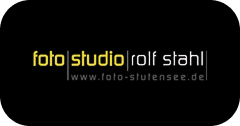 Fotostudio Rolf Stahl Logo